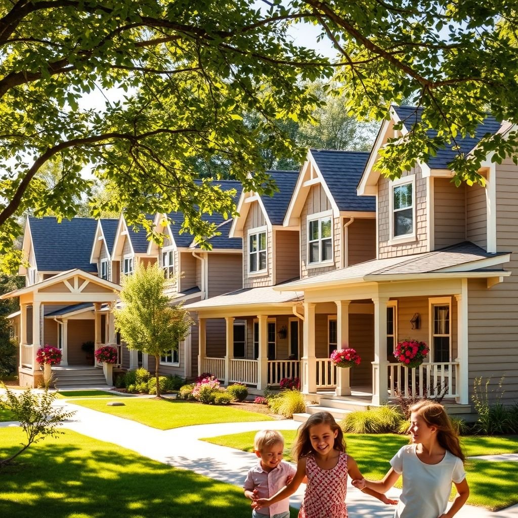 A Comparison Guide to the Cheapest Siding Options - Fixr.com