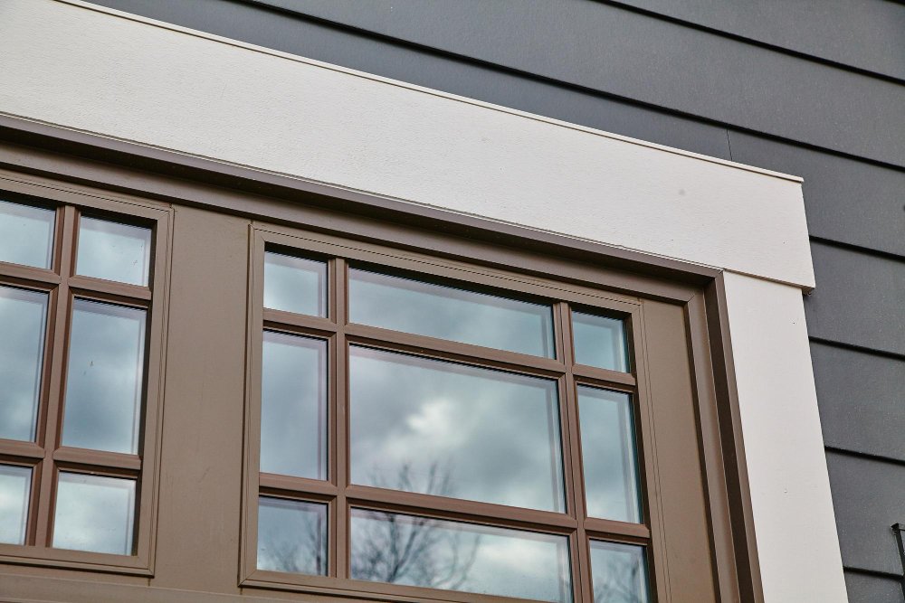 Cost of Stucco vs Siding