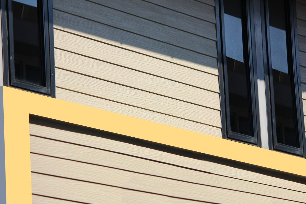 LP Siding Guide